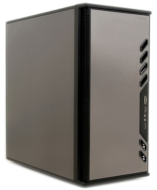 Illustration for article titled Gaming Desktop Round-Up: Puget vs. Maingear vs. Acer